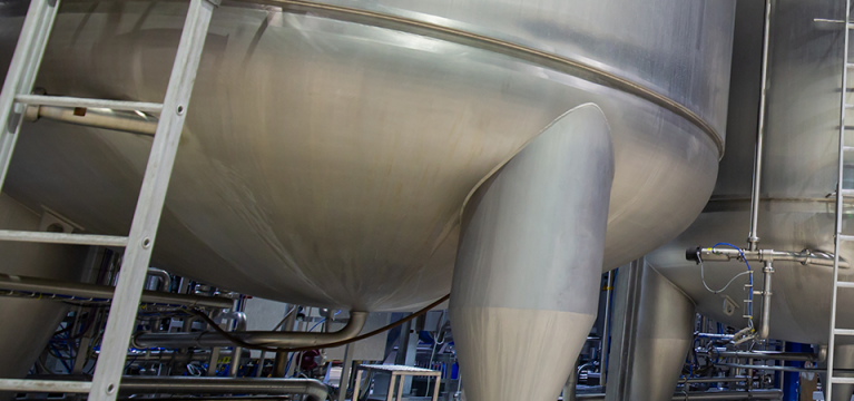 High Purity Equipment image