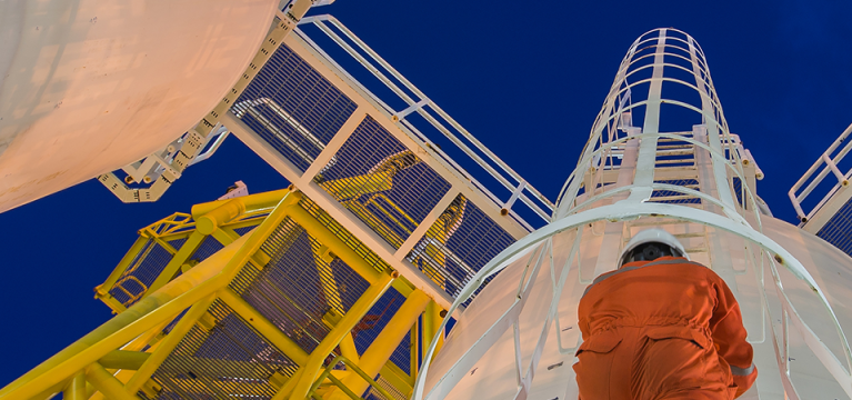 ENGINEERING SERVICES image