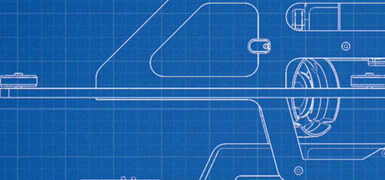 STAR™ IN SERVICE ROBOTIC INSPECTION image