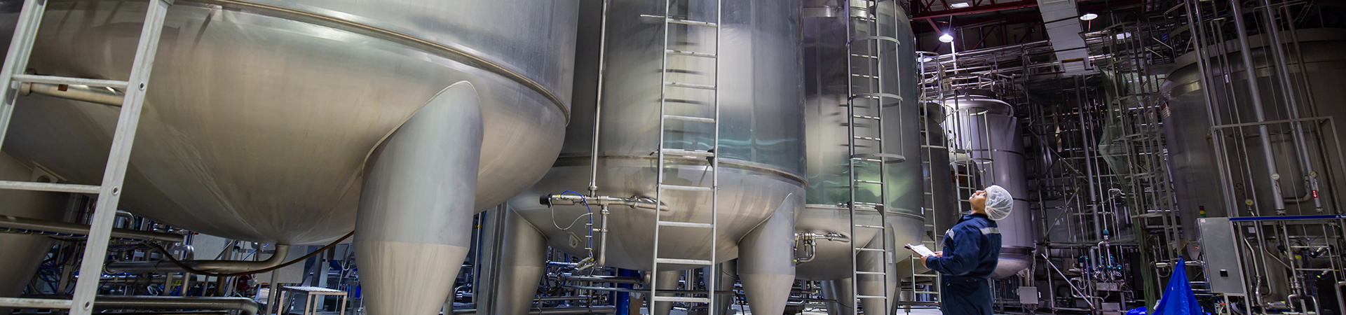 High Purity Equipment image