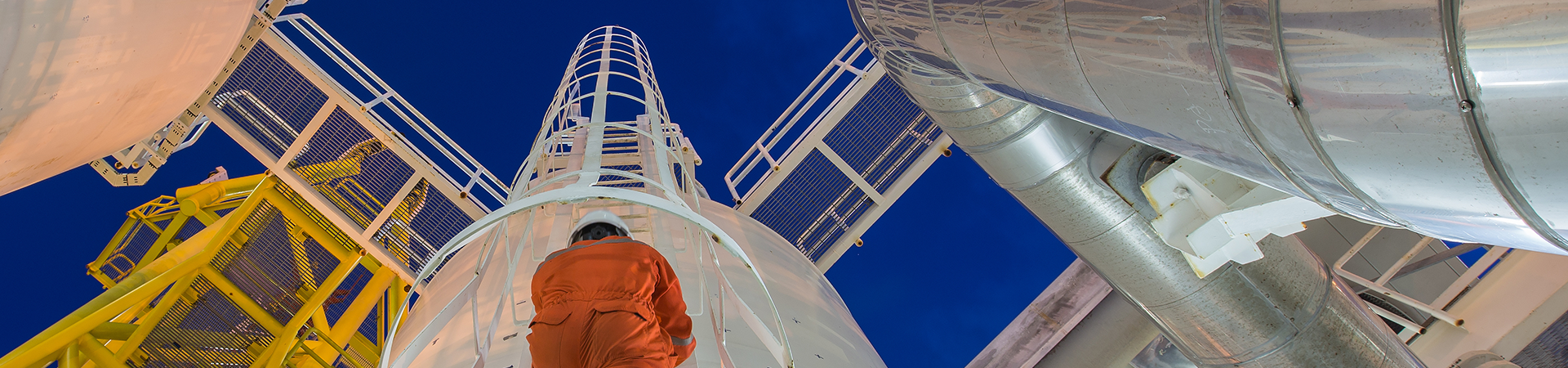 ENGINEERING SERVICES image