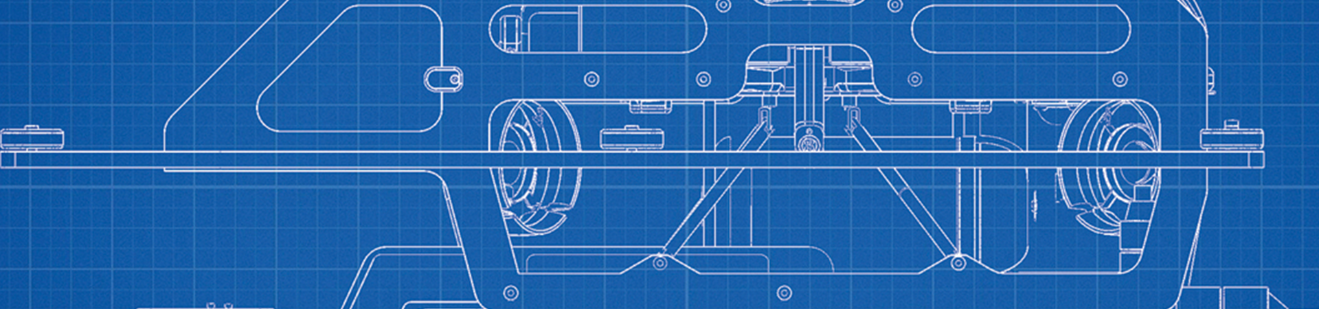 STAR™ IN SERVICE ROBOTIC INSPECTION image